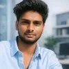 PREMSAI GELLA