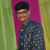Sandip Nakum