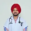 Jaskaranjit Singh