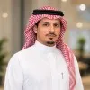 Mohamed Al Idross