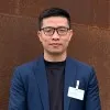 Thien Phan Ngoc