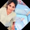 Kutcharlapati Devi
