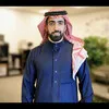 Abdulaziz Alhumaid