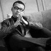Aaron Zhang