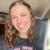 Emily Uher
