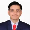 Sourav Dhami