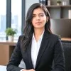 ANJALI MUNDHE