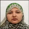 Humera Naz