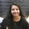 Lahari Kammisetty