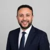 Ahmed Korkar