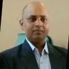 Brijgopal Yadav