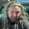 Phillip Bowers