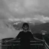 Adithyan