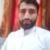 Muazzam syed