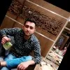 afzal husain