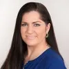 Nicole Gagliardi