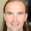 Konstantin Kondratev