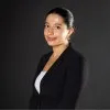 Daphne Panwar