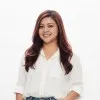 Raissa Dazo