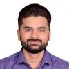 Kunal Suryawanshi