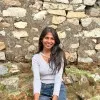 vanshika patne