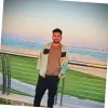 deepak mudela