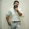 Kokil