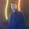 Rohit Gupta