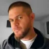 Brian Rensel