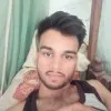 Shubham Pandey