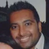 Joseph Peiris