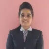Vishakha More