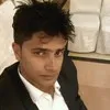 GUL MOHD SAIFI