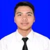 Frens Ernanda Sipahutar