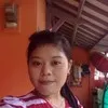 Lubni Amelini