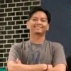 Galuh Sukma dinata