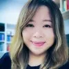 Yee Chiew Ling Vivian