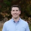 Brian Annechino