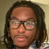 Jelani Hutchison