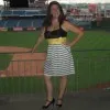 Amy Mulholland