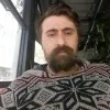 ibrahim demir