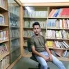 Tasleem Husain