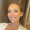 Jamie Hozella