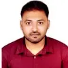 Sapram Ganesh