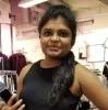 Arpita Besta