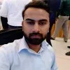 Ashish Kumar Maurya