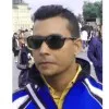 Navin kumar Navinkmr317