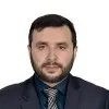 Ahmad Shekib Hamidi
