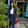 Garima Jaiswal