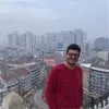 Kadiralp Orduhan